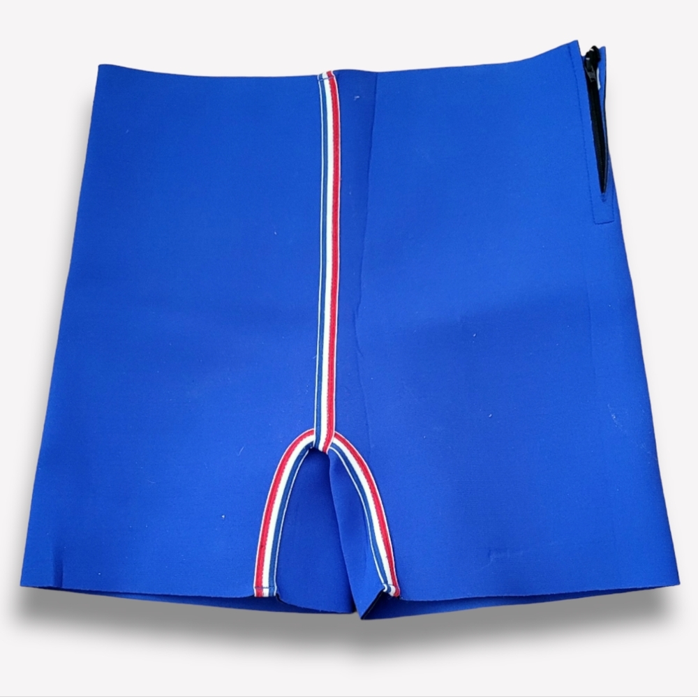 girdle to reduce and exercise